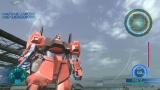 画像ギャラリー No.005のサムネイル画像 / 「ガンダム戦記」，新モビルスーツ2種類を11月26日に配信開始