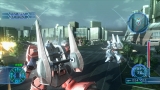 画像ギャラリー No.006のサムネイル画像 / 「ガンダム戦記」，新モビルスーツ2種類を11月26日に配信開始