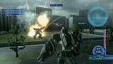 機動戦士ガンダム戦記 MOBILE SUIT GUNDAM BATTLEFIELD RECORD U.C.0081