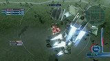 機動戦士ガンダム戦記 MOBILE SUIT GUNDAM BATTLEFIELD RECORD U.C.0081
