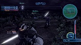 機動戦士ガンダム戦記 MOBILE SUIT GUNDAM BATTLEFIELD RECORD U.C.0081