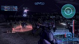 機動戦士ガンダム戦記 MOBILE SUIT GUNDAM BATTLEFIELD RECORD U.C.0081