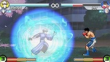 サンデーVSマガジン 集結!頂上大決戦