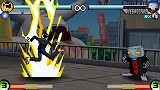 サンデーVSマガジン 集結!頂上大決戦