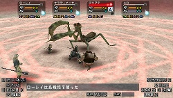 画像ギャラリー No.002のサムネイル画像 / 「ヴァルハラナイツ2 バトルスタンス」桜庭 統氏が手がけた楽曲入りプロモムービーをUp