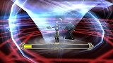 画像ギャラリー No.003のサムネイル画像 / PSP「ヴァルハラナイツ2 バトルスタンス」，公式サイトリニューアル
