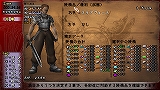 画像ギャラリー No.004のサムネイル画像 / PSP「ヴァルハラナイツ2 バトルスタンス」，公式サイトリニューアル