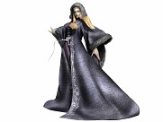 画像ギャラリー No.003のサムネイル画像 / 本日発売「ヴァルハラナイツ2 バトルスタンス」公式サイトで“発売記念壁紙”が公開