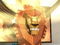 Wiiリモコン一つで4人プレイが可能！　Wiiウェア「あそべる絵本 とびだスゴロク！」