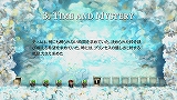 画像ギャラリー No.012のサムネイル画像 / 2008年XBLAタイトルの中でもトップクラスの評価を受けた横スクロールアクション「Braid」を紹介