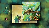 画像ギャラリー No.013のサムネイル画像 / 2008年XBLAタイトルの中でもトップクラスの評価を受けた横スクロールアクション「Braid」を紹介