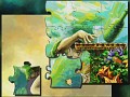 2008年XBLAタイトルの中でもトップクラスの評価を受けた横スクロールアクション「Braid」を紹介