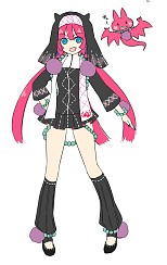 画像ギャラリー No.006のサムネイル画像 / 冥界の平和を取り戻せ！　Xbox 360用シューティング「まもるクンは呪われてしまった！」が6月25日に発売