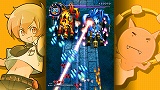 まもるクンは呪われてしまった!