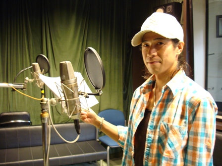画像ギャラリー No.010のサムネイル画像 / 「VitaminZ」初のドラマCD明日発売。出演声優公式インタビュー公開