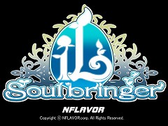 画像ギャラリー No.002のサムネイル画像 / 「RAPPELZ」の韓国NFLAVOR，ペットシステムに力を注いだ新作MMORPG「IL：Soulbringer」を開発中。ムービートレイラーをUp