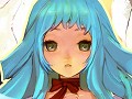 「RAPPELZ」の韓国NFLAVOR，ペットシステムに力を注いだ新作MMORPG「IL：Soulbringer」を開発中。ムービートレイラーをUp