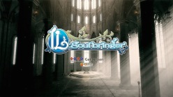 画像ギャラリー No.001のサムネイル画像 / ガーラジャパンの新作MMORPG「iL: Soulbringer」のアニメーションムービーが公開。ゲームの肝となる生命体“ピオ”の姿を確認しよう