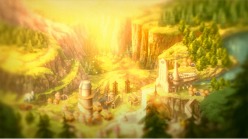 画像ギャラリー No.003のサムネイル画像 / ガーラジャパンの新作MMORPG「iL: Soulbringer」のアニメーションムービーが公開。ゲームの肝となる生命体“ピオ”の姿を確認しよう