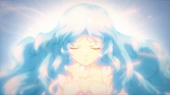 画像ギャラリー No.005のサムネイル画像 / ガーラジャパンの新作MMORPG「iL: Soulbringer」のアニメーションムービーが公開。ゲームの肝となる生命体“ピオ”の姿を確認しよう