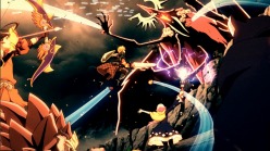 画像ギャラリー No.006のサムネイル画像 / ガーラジャパンの新作MMORPG「iL: Soulbringer」のアニメーションムービーが公開。ゲームの肝となる生命体“ピオ”の姿を確認しよう