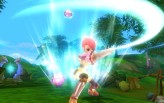 画像ギャラリー No.003のサムネイル画像 / パステル調のグラフィックスが目を惹く新作MMORPG「IL:Soulbringer」，CBTがいよいよ目前に。4Gamer枠500名でテスター募集を本日開始