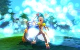 画像ギャラリー No.006のサムネイル画像 / パステル調のグラフィックスが目を惹く新作MMORPG「IL:Soulbringer」，CBTがいよいよ目前に。4Gamer枠500名でテスター募集を本日開始