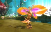 画像ギャラリー No.007のサムネイル画像 / パステル調のグラフィックスが目を惹く新作MMORPG「IL:Soulbringer」，CBTがいよいよ目前に。4Gamer枠500名でテスター募集を本日開始