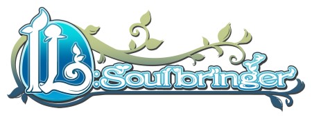 画像ギャラリー No.010のサムネイル画像 / パステル調のグラフィックスが目を惹く新作MMORPG「IL:Soulbringer」，CBTがいよいよ目前に。4Gamer枠500名でテスター募集を本日開始
