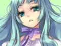 パステル調のグラフィックスが目を惹く新作MMORPG「IL:Soulbringer」，CBTがいよいよ目前に。4Gamer枠500名でテスター募集を本日開始