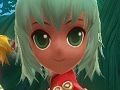 「IL:Soulbringer」，職業「ハンター」「クレリック」「ソーサラー」の情報とムービーをUp。5月17日に開始されるクローズドβテストのスケジュールが公開に