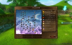 画像ギャラリー No.009のサムネイル画像 / クローズドβテストを終えたばかりの「IL:Soulbringer」,かわいいパートナー“ピオ”の魅力と,日本展開への意気込みをガーラジャパンに聞いてきた