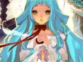 クローズドβテストを終えたばかりの「IL:Soulbringer」，かわいいパートナー“ピオ”の魅力と，日本展開への意気込みをガーラジャパンに聞いてきた