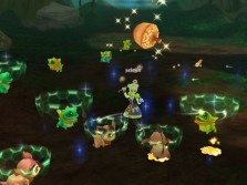 画像ギャラリー No.007のサムネイル画像 / ガーラジャパンの新作MMORPG「IL:Soulbringer」，オープンβテストを6月2日に開始。次期アップデートの情報も