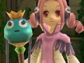 ガーラジャパンの新作MMORPG「IL:Soulbringer」，オープンβテストを6月2日に開始。次期アップデートの情報も