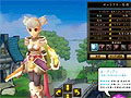 「IL:Soulbringer」チャプター2を実装し，正式サービスを6月8日16：00に開始＆キャラクターメイキングムービーを4GamerにUp