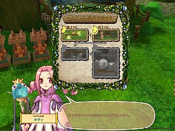 画像ギャラリー No.002のサムネイル画像 / 派手なアクションが癖になる，カワイイ系MMORPG「IL:Soulbringer」。序盤のイロハが分かっちゃう，プレイレポートを掲載