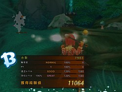 画像ギャラリー No.006のサムネイル画像 / 派手なアクションが癖になる，カワイイ系MMORPG「IL:Soulbringer」。序盤のイロハが分かっちゃう，プレイレポートを掲載
