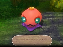 画像ギャラリー No.019のサムネイル画像 / 派手なアクションが癖になる，カワイイ系MMORPG「IL:Soulbringer」。序盤のイロハが分かっちゃう，プレイレポートを掲載