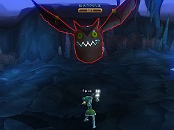画像ギャラリー No.028のサムネイル画像 / 派手なアクションが癖になる，カワイイ系MMORPG「IL:Soulbringer」。序盤のイロハが分かっちゃう，プレイレポートを掲載