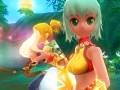 派手なアクションが癖になる，カワイイ系MMORPG「IL:Soulbringer」。序盤のイロハが分かっちゃう，プレイレポートを掲載
