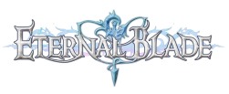 画像ギャラリー No.002のサムネイル画像 / 「IL:Soulbringer」がアクション性を増したハック&スラッシュ志向の「ETERNAL BLADE」としてリニューアルされ,2012年後半にサービス再開予定