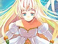 アクションMMORPG「ETERNAL BLADE」ティザーサイトオープン，「IL」がハック＆スラッシュに焦点を当てて再始動