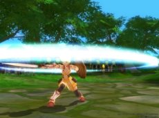 画像ギャラリー No.006のサムネイル画像 / 「エターナルブレイド」攻防の要となる1次転職前までの「ナイト」のスキルをまとめて紹介