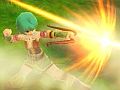「エターナルブレイド」，弓と罠を操る職業「アーチャー」の1次転職前スキル4種が公開に。トラップで敵を足止めし，連射/範囲/爆発攻撃で一網打尽