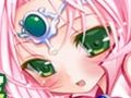「エターナルブレイド」のクローズドβテストは本日から実施。テスターには，参加日数に応じた特典アイテムがプレゼントされる