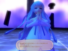 画像ギャラリー No.006のサムネイル画像 / 「エターナルブレイド」のクローズドβテストは本日から実施。テスターには，参加日数に応じた特典アイテムがプレゼントされる