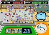 あつい12ゲーム フリフリパーティー！