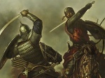 馬をうまく使って戦いたい，「Mount & Blade：Warband」が今週の「海外ゲーム四天王」のテーマ