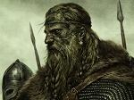目指せ，モテモテのナイト。馬上戦闘が魅力のアクションゲーム，「Mount & Blade: Warband」のデモ版をUp